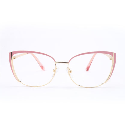 #color_pink & gold