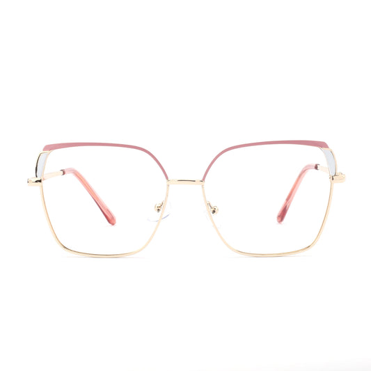 #color_pink & gold