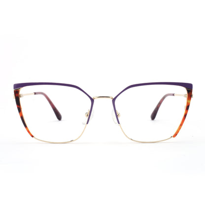 #color_purple & amber tortoise