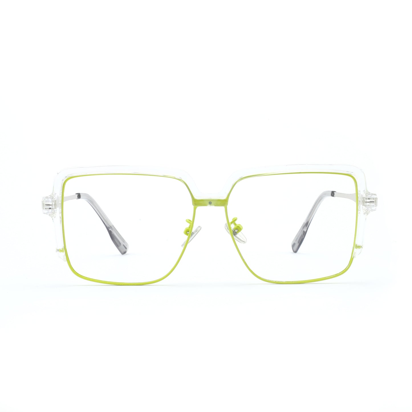 #color_transparent green