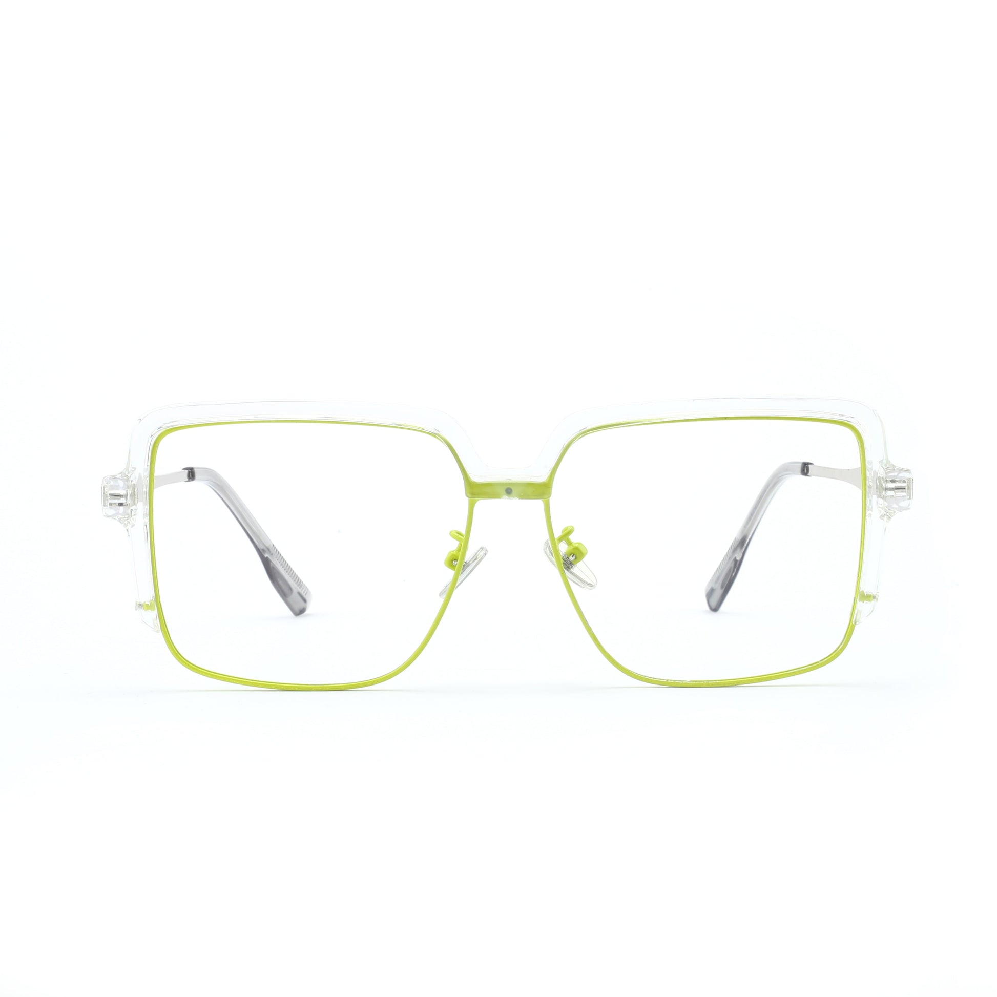 #color_transparent green