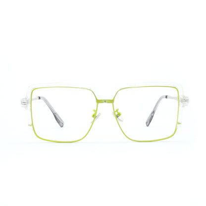 #color_transparent green
