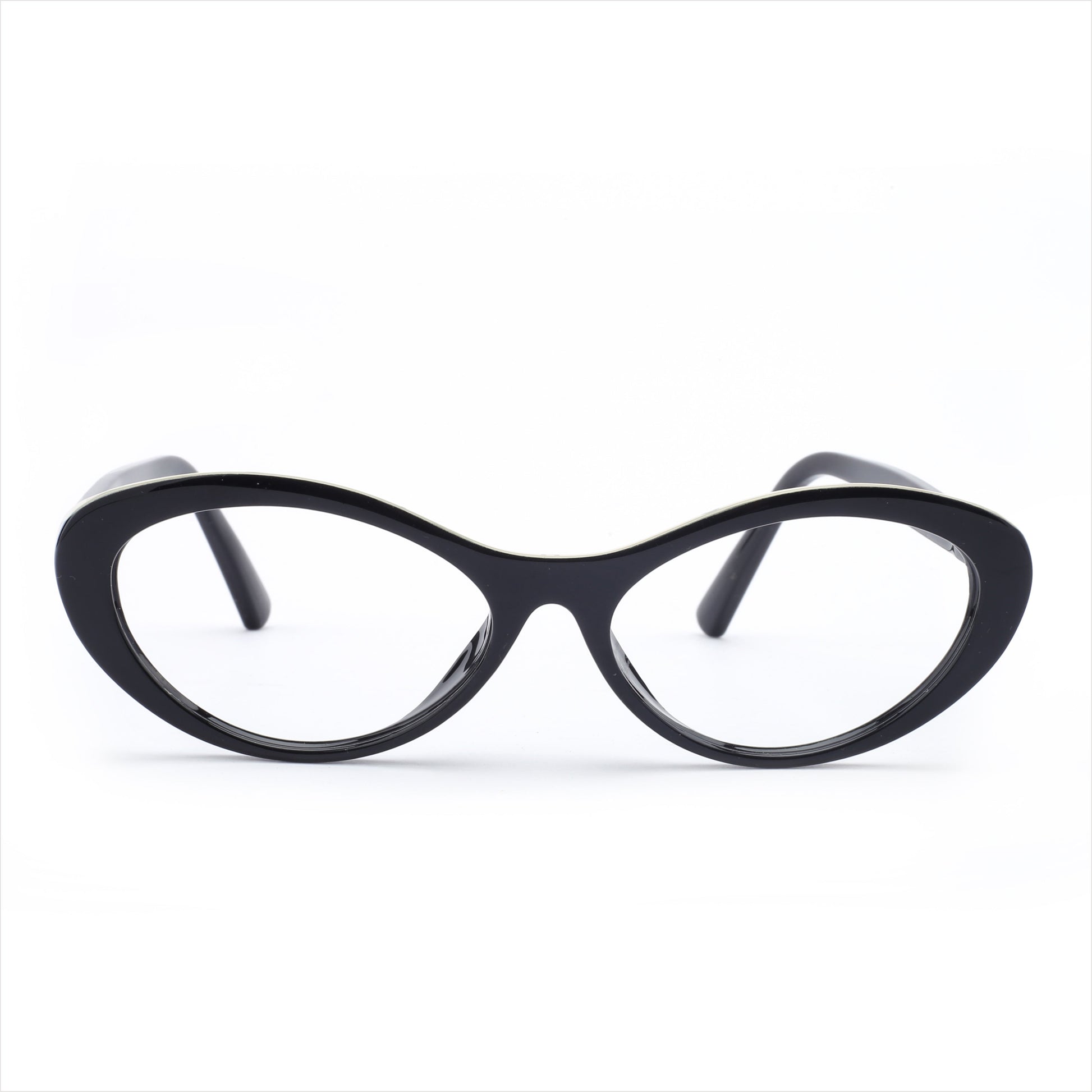 #color_glossy jet black