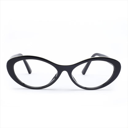 #color_glossy jet black