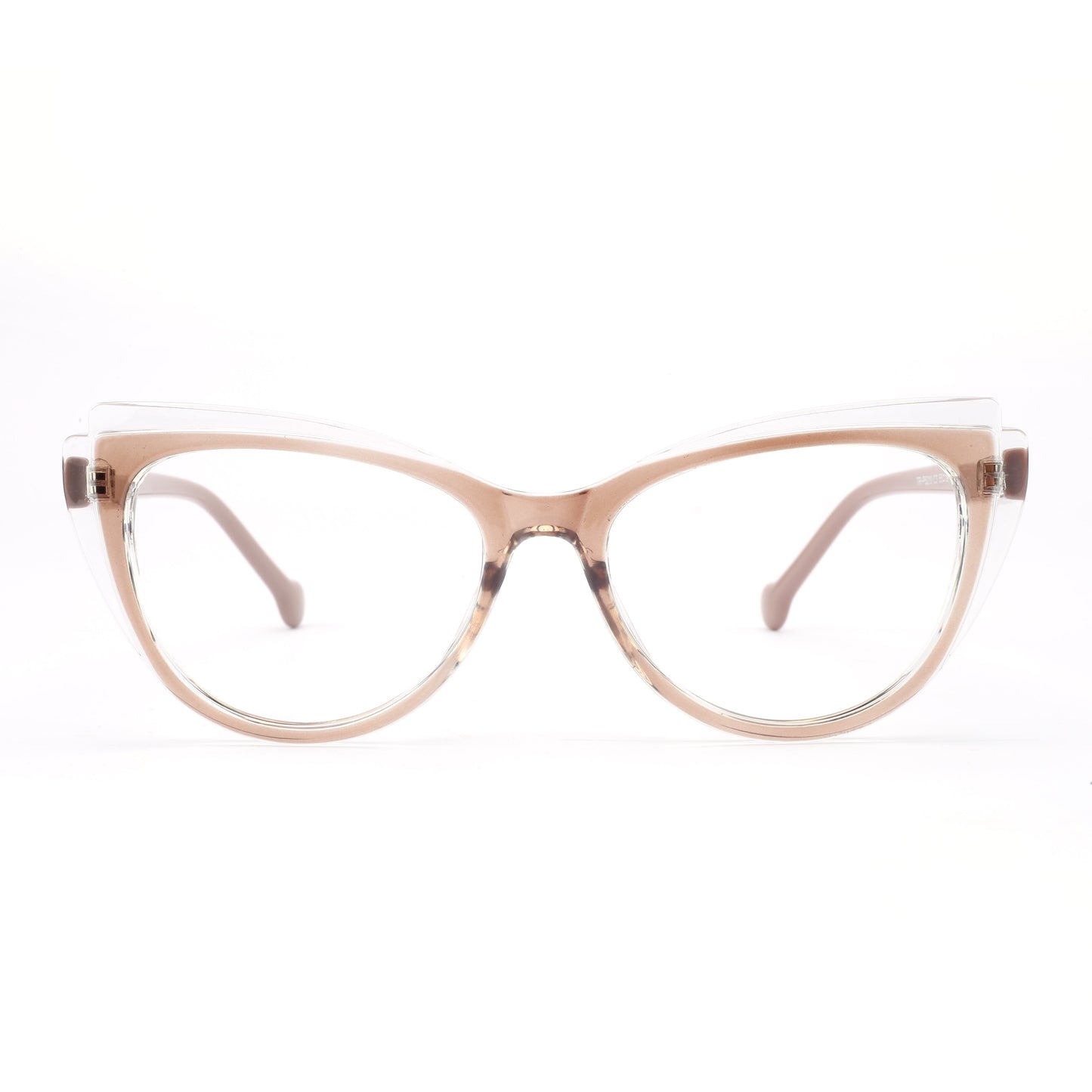 #color_translucent beige