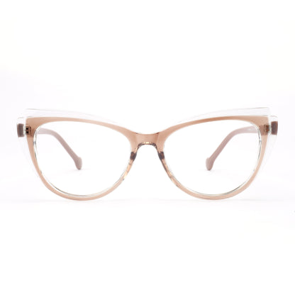 #color_translucent beige
