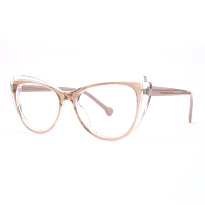 #color_translucent beige