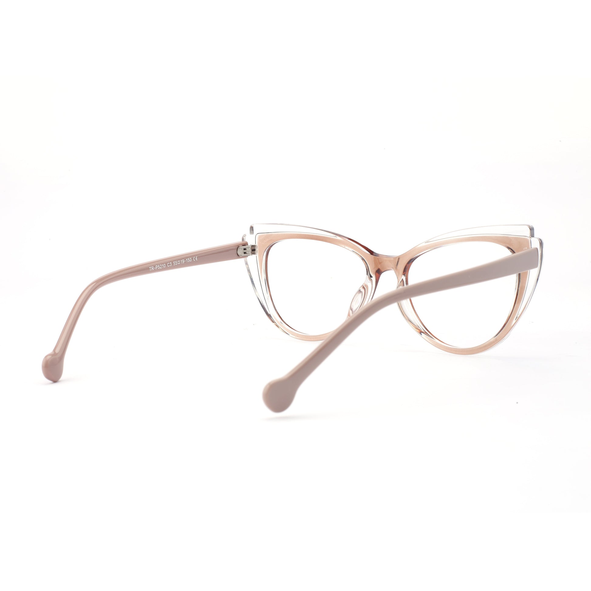 #color_translucent beige