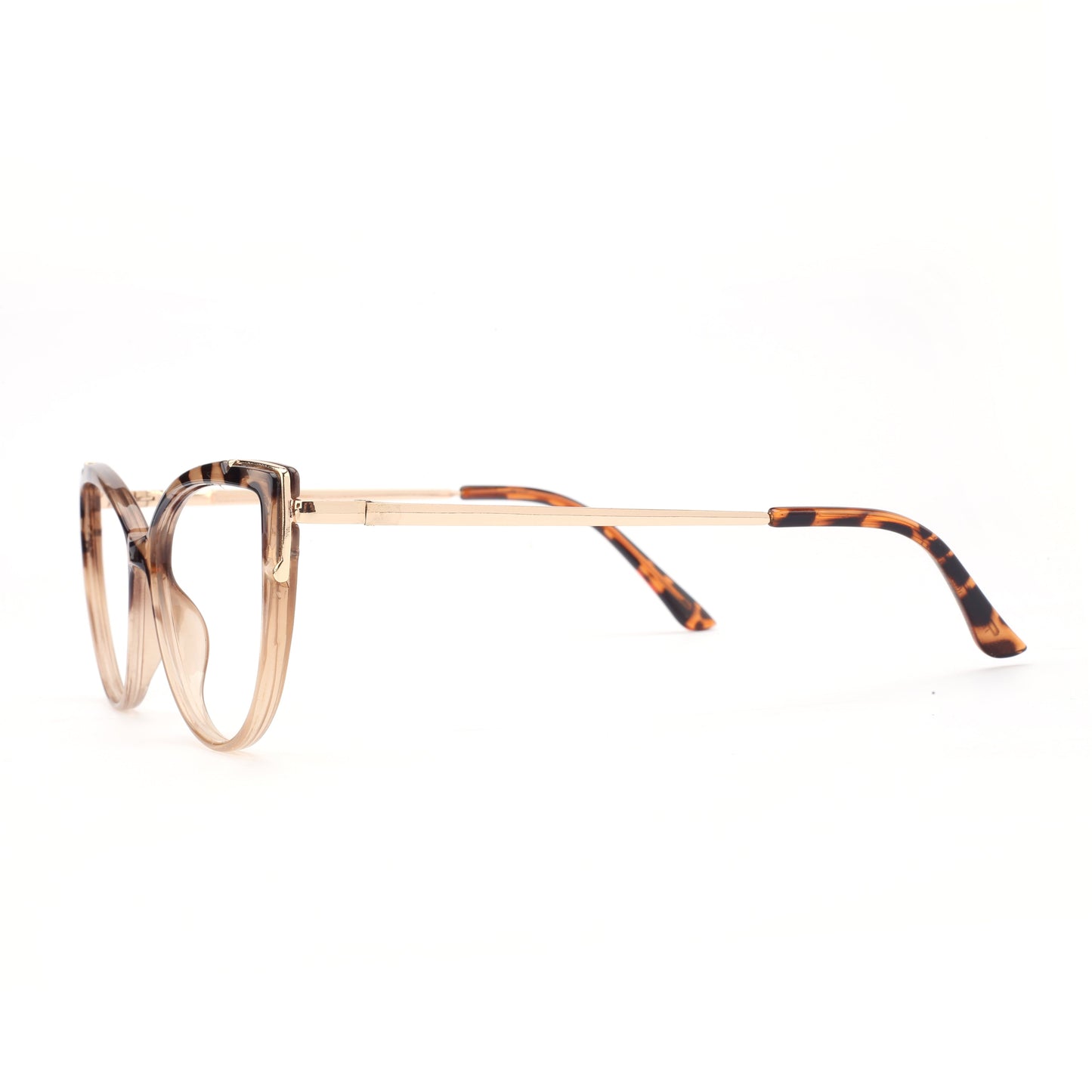 #color_nude tortoise
