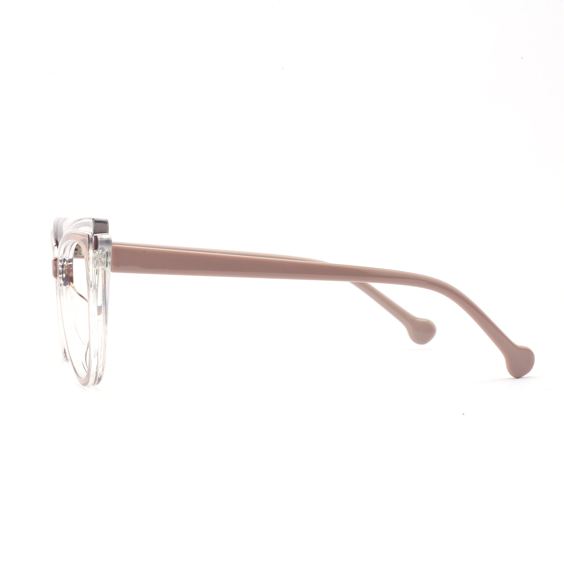 #color_translucent beige