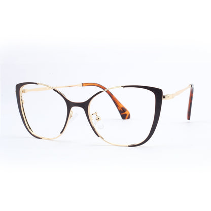 #color_brown & gold