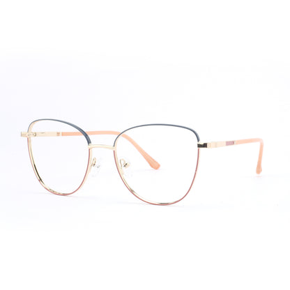 #color_navy & peach