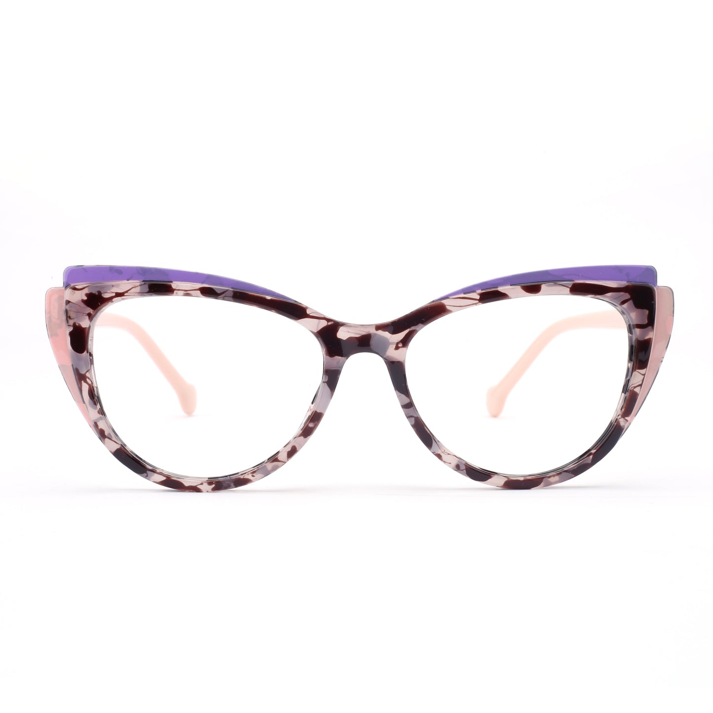 #color_purple tortoise