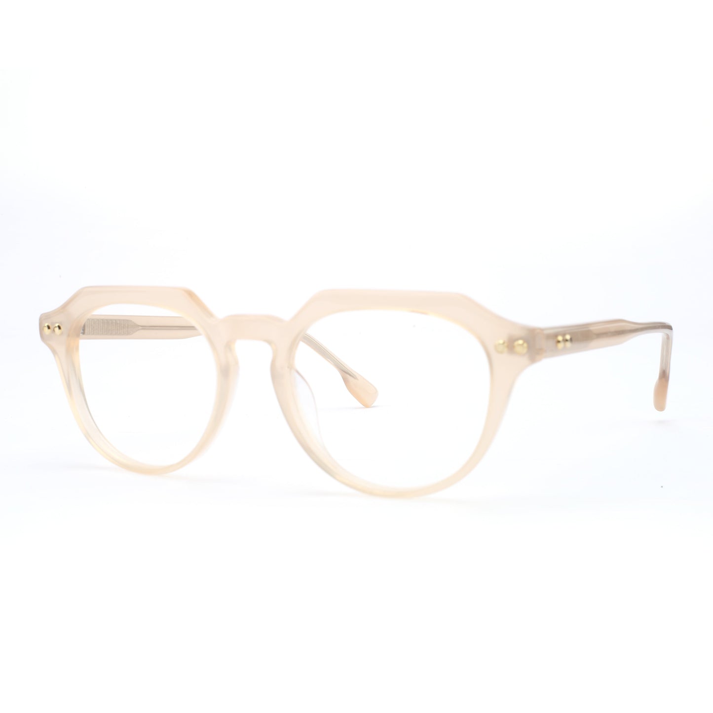 #color_ivory pearl