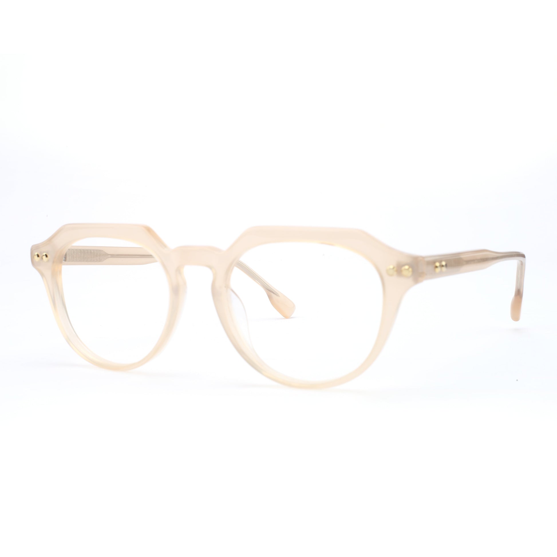 #color_ivory pearl