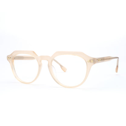 #color_ivory pearl