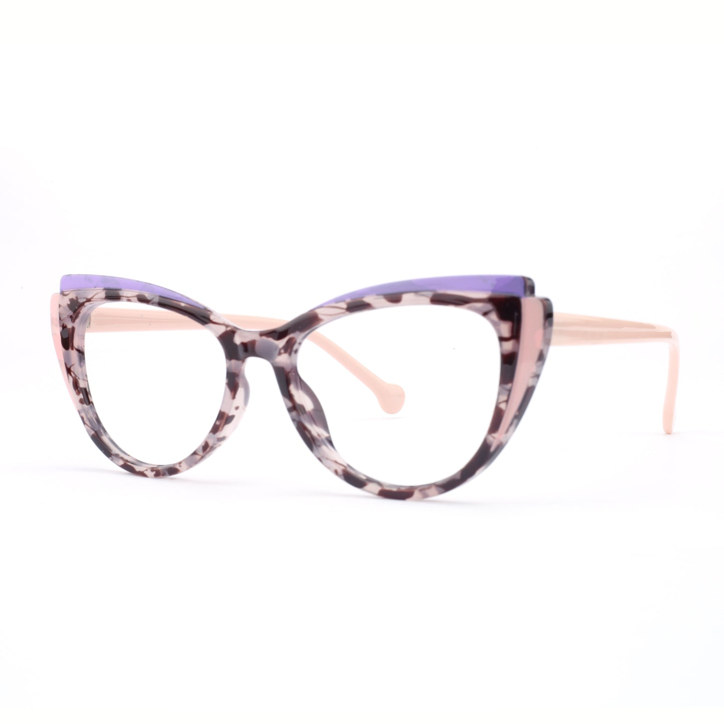 #color_purple tortoise