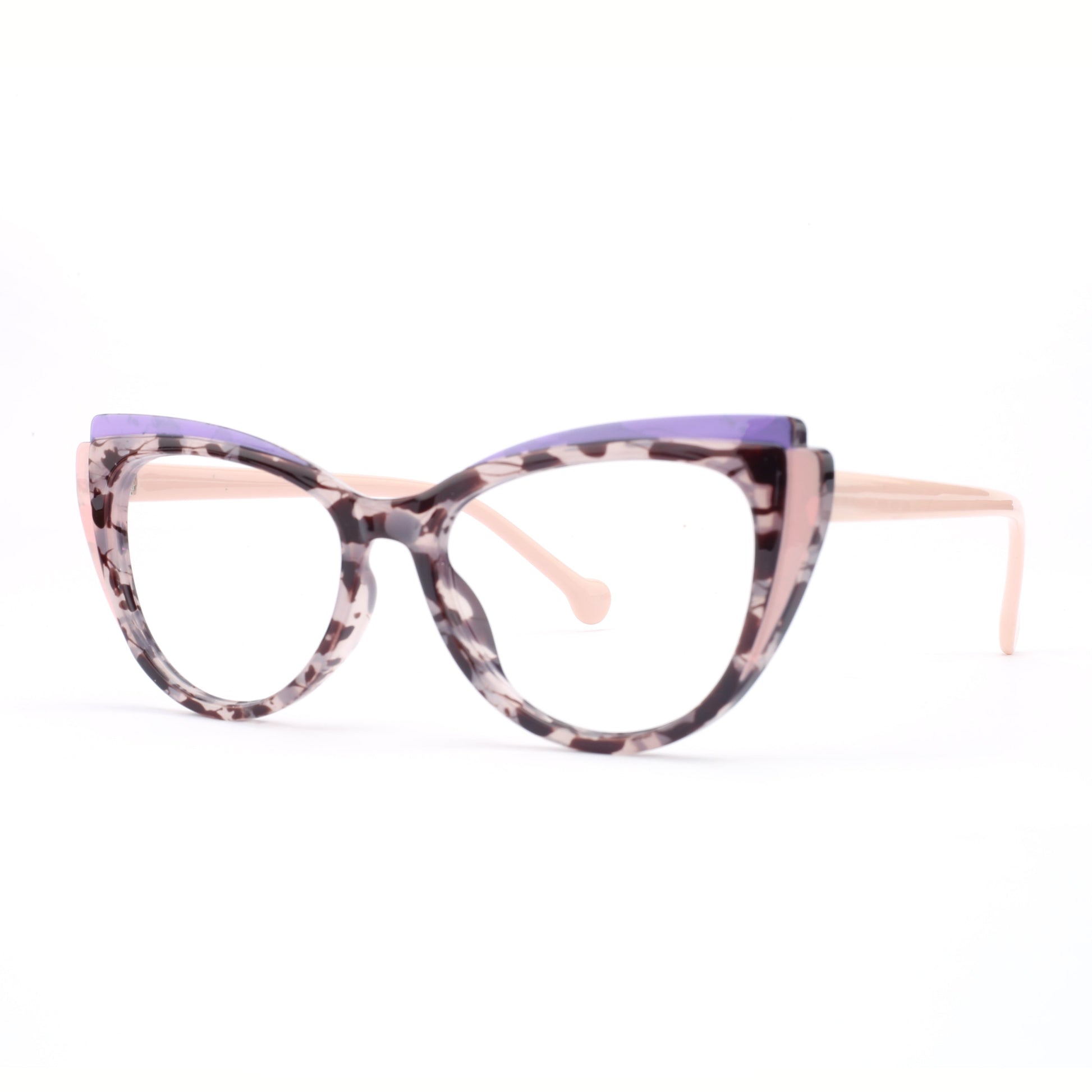 #color_purple tortoise