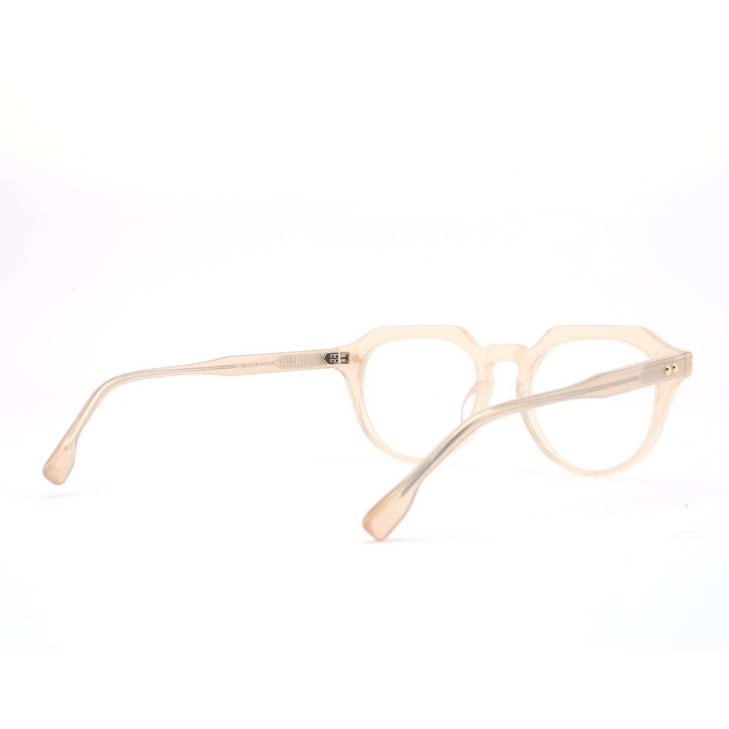 #color_ivory pearl