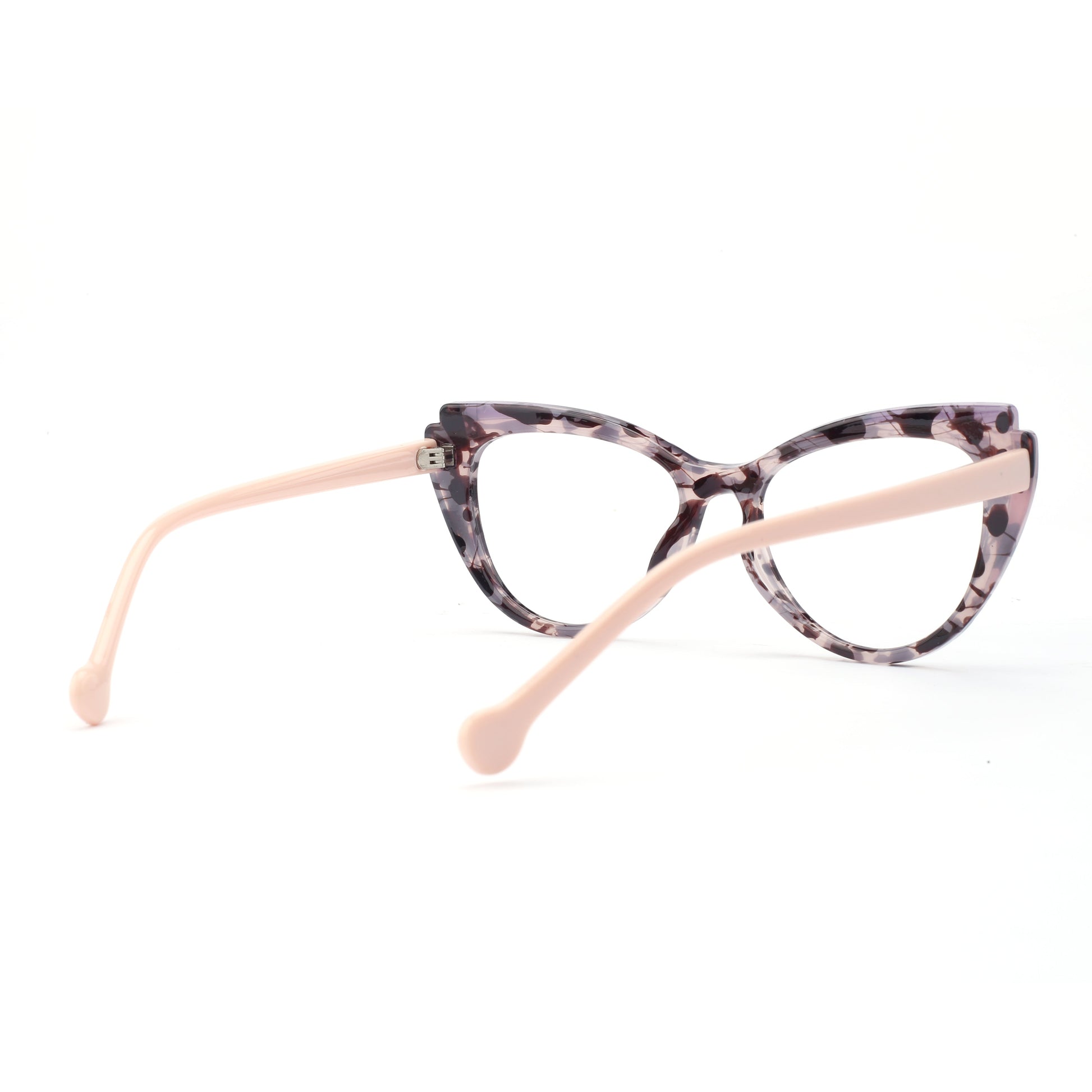 #color_purple tortoise