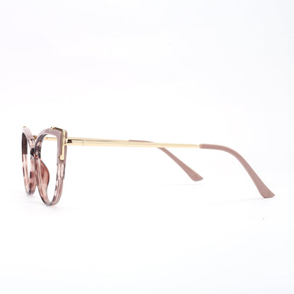 #color_mauve tortoise