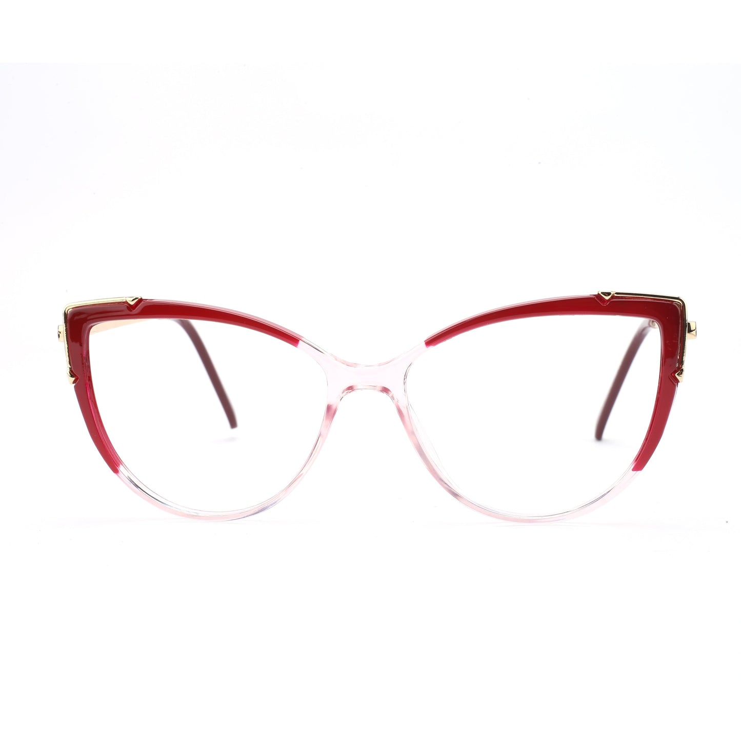 #color_red crystal