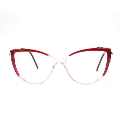 #color_red crystal