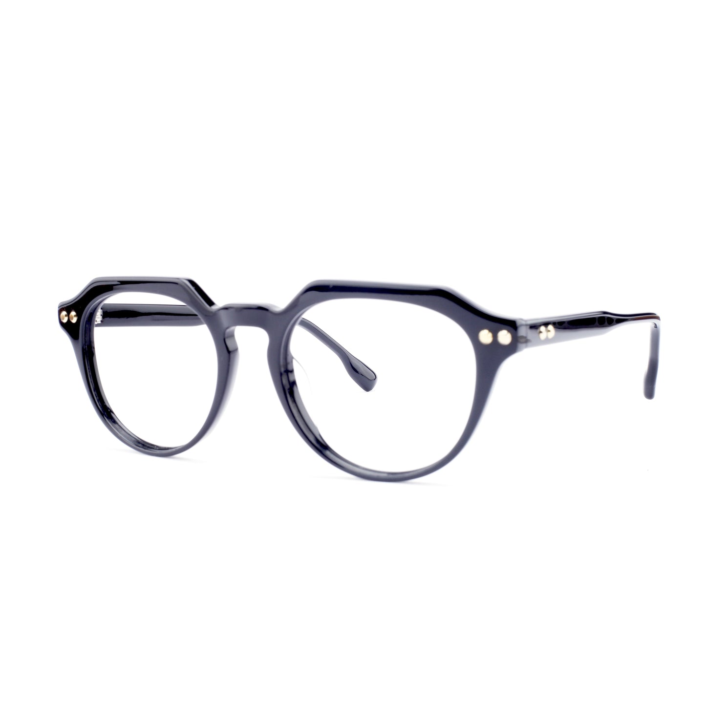 #color_classic black