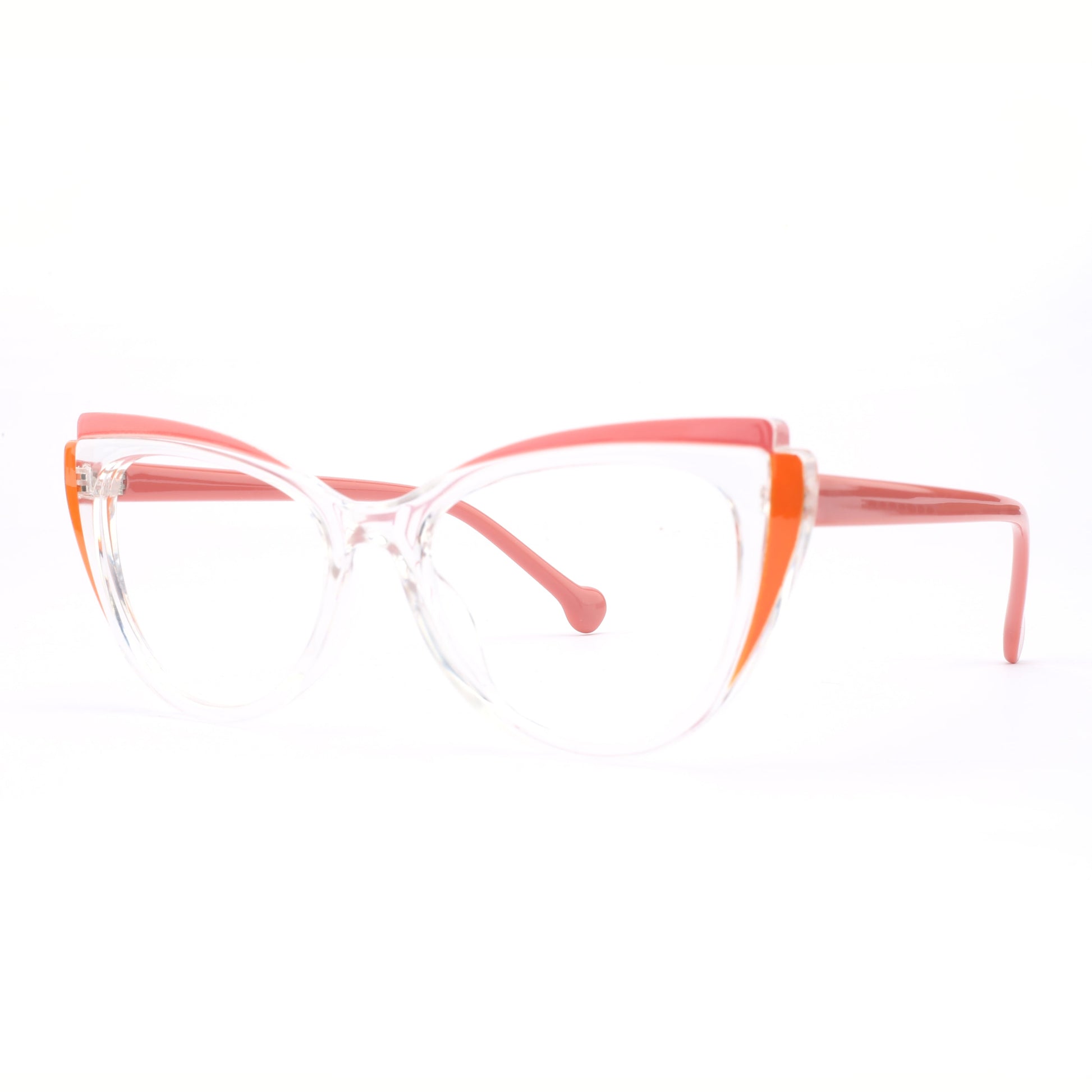 #color_sunset gradient (pink & orange)