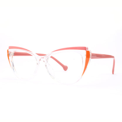 #color_sunset gradient (pink & orange)