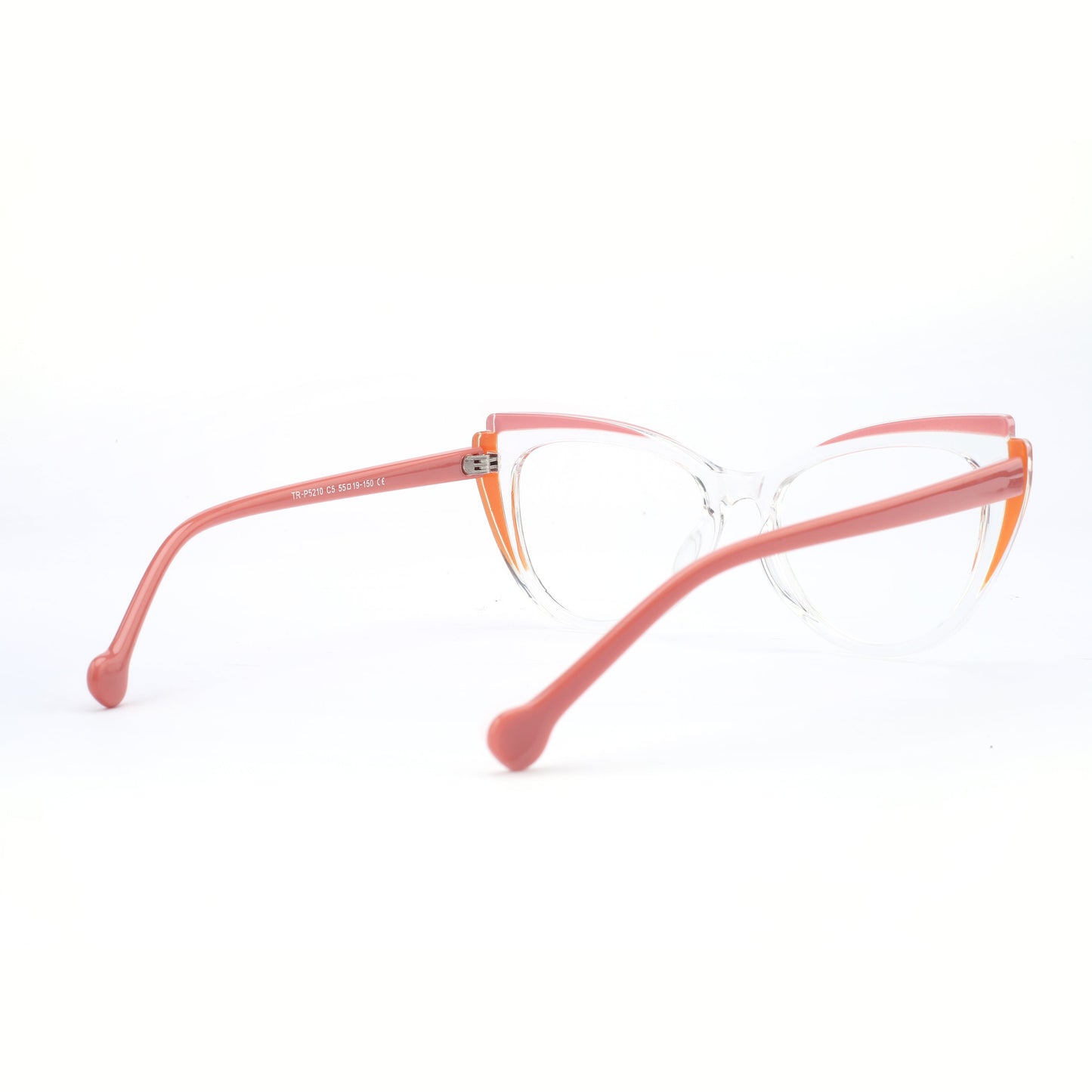 #color_sunset gradient (pink & orange)