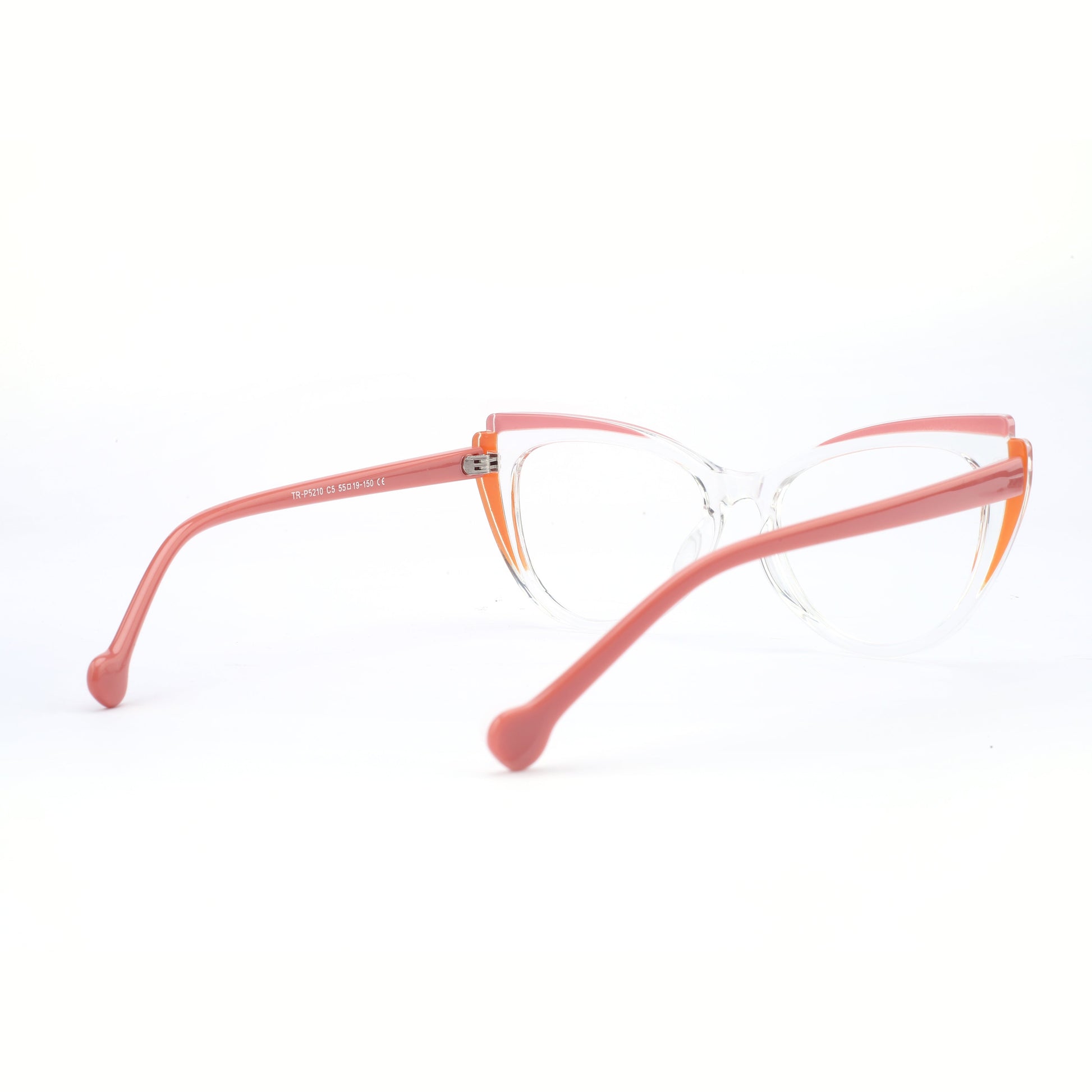 #color_sunset gradient (pink & orange)