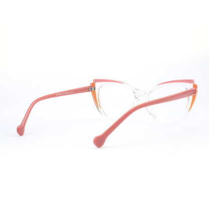 #color_sunset gradient (pink & orange)