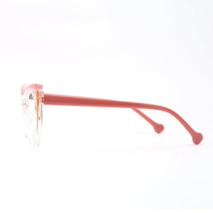 #color_sunset gradient (pink & orange)