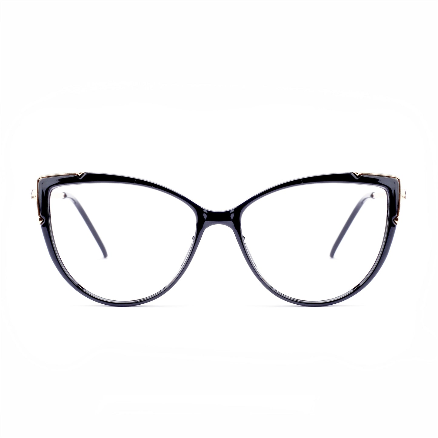 #color_classic black