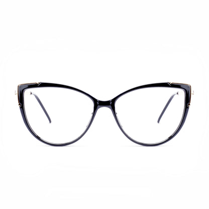 #color_classic black