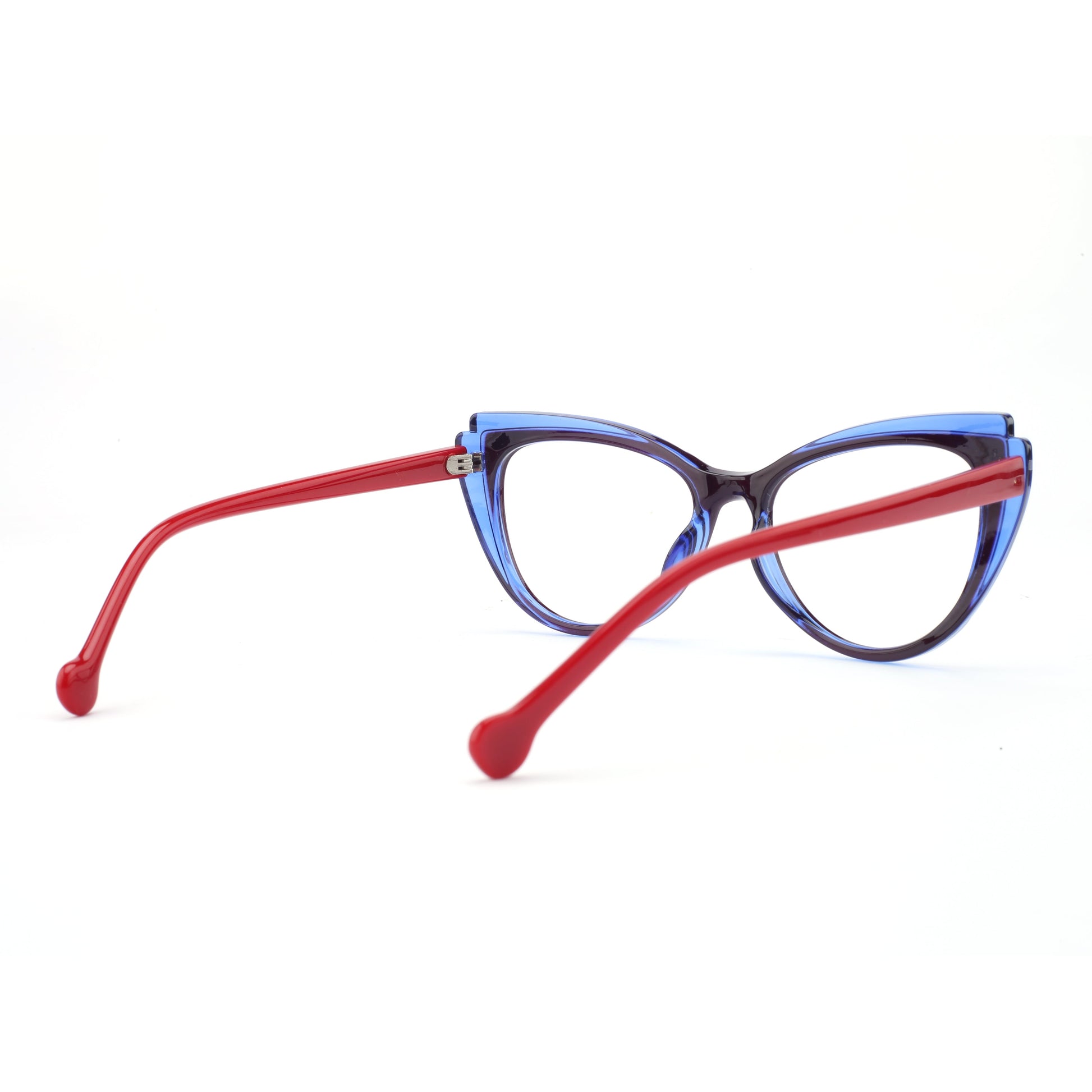 #color_blue & burgundy