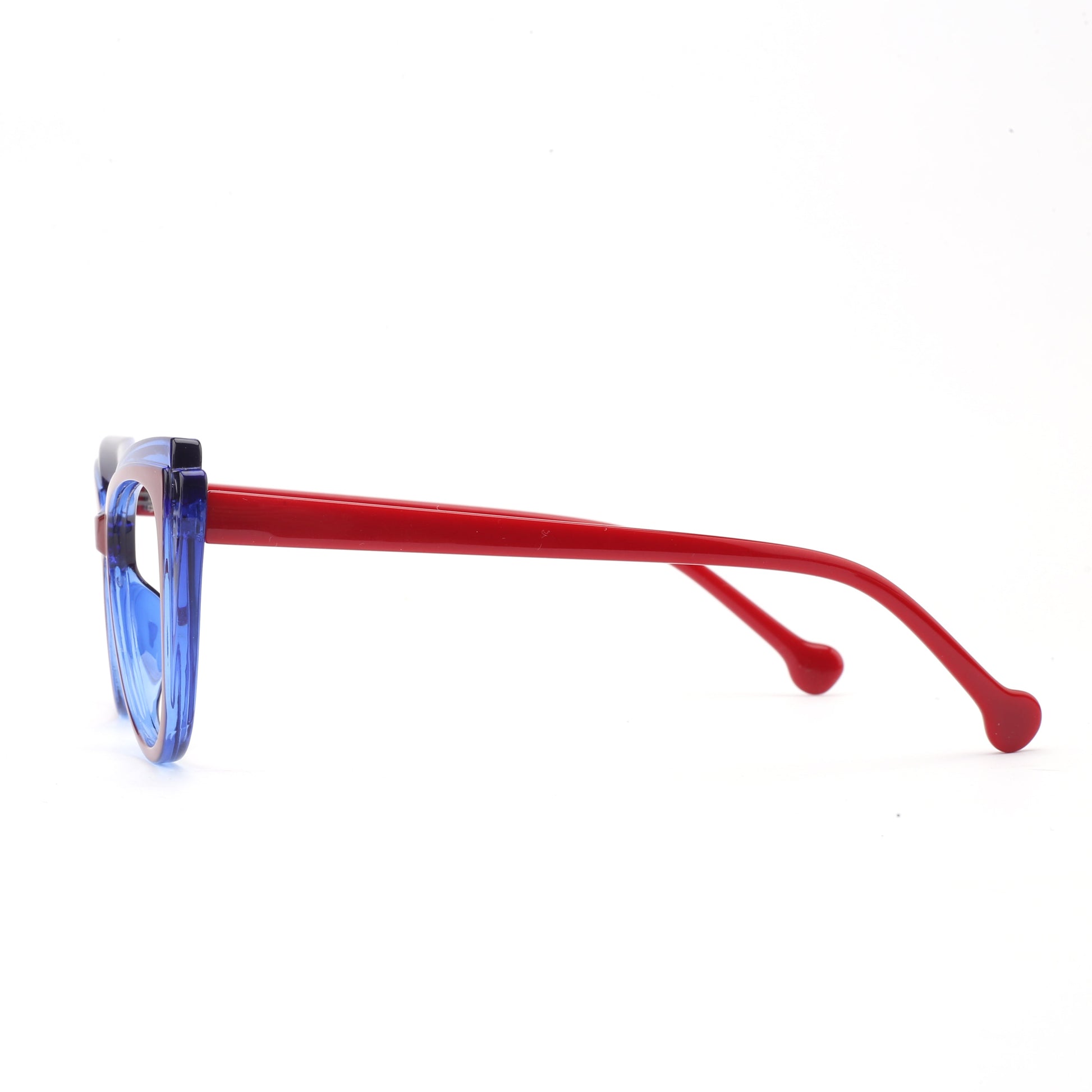 #color_blue & burgundy