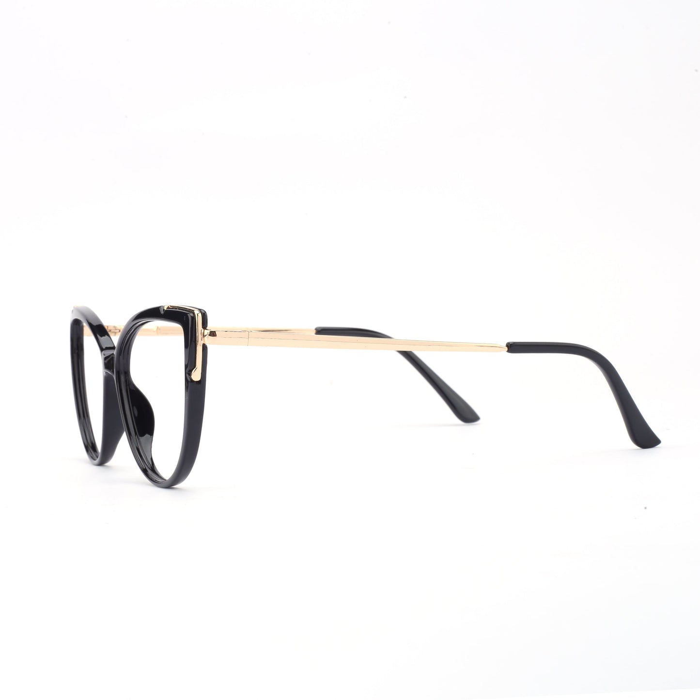 #color_classic black