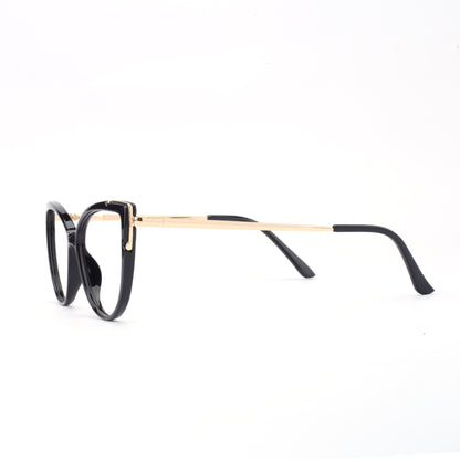 #color_classic black