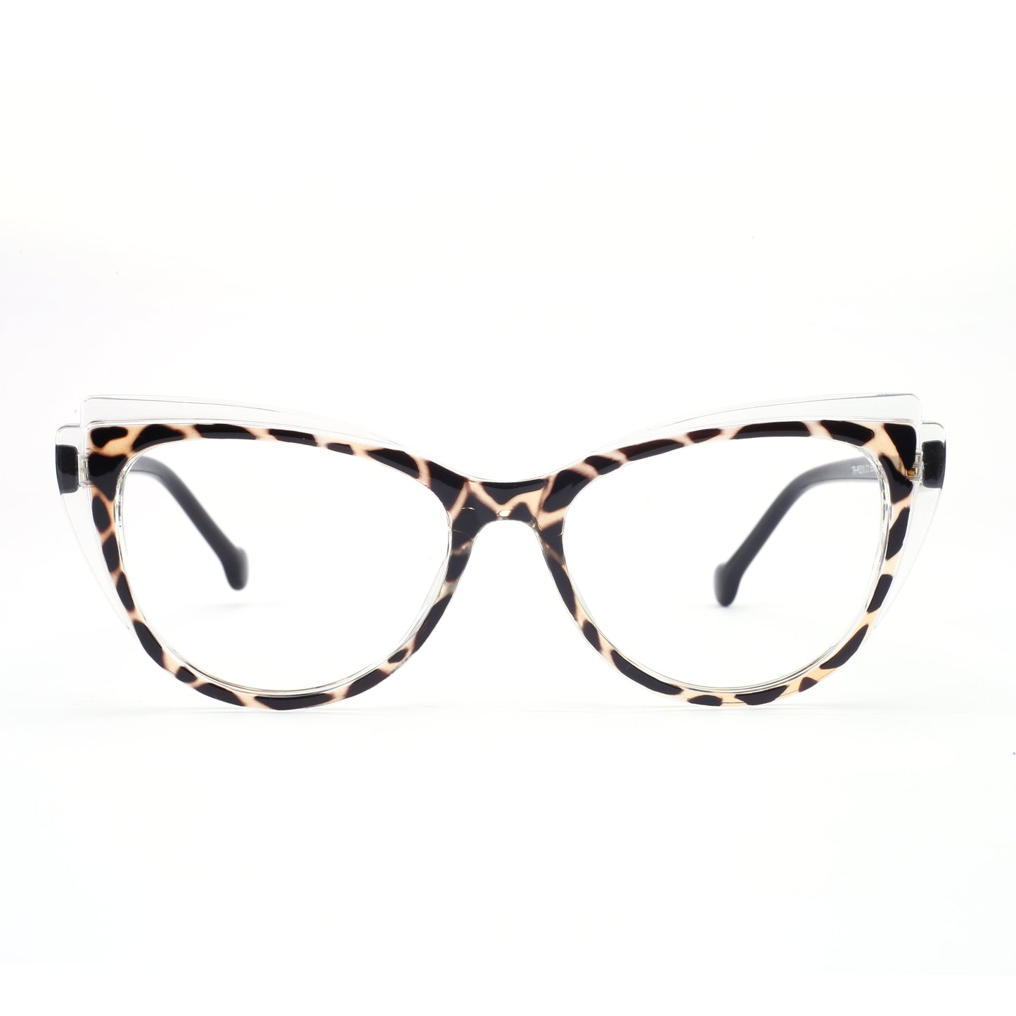 #color_black leopard print