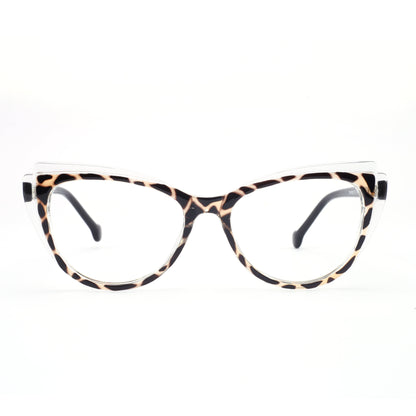 #color_black leopard print