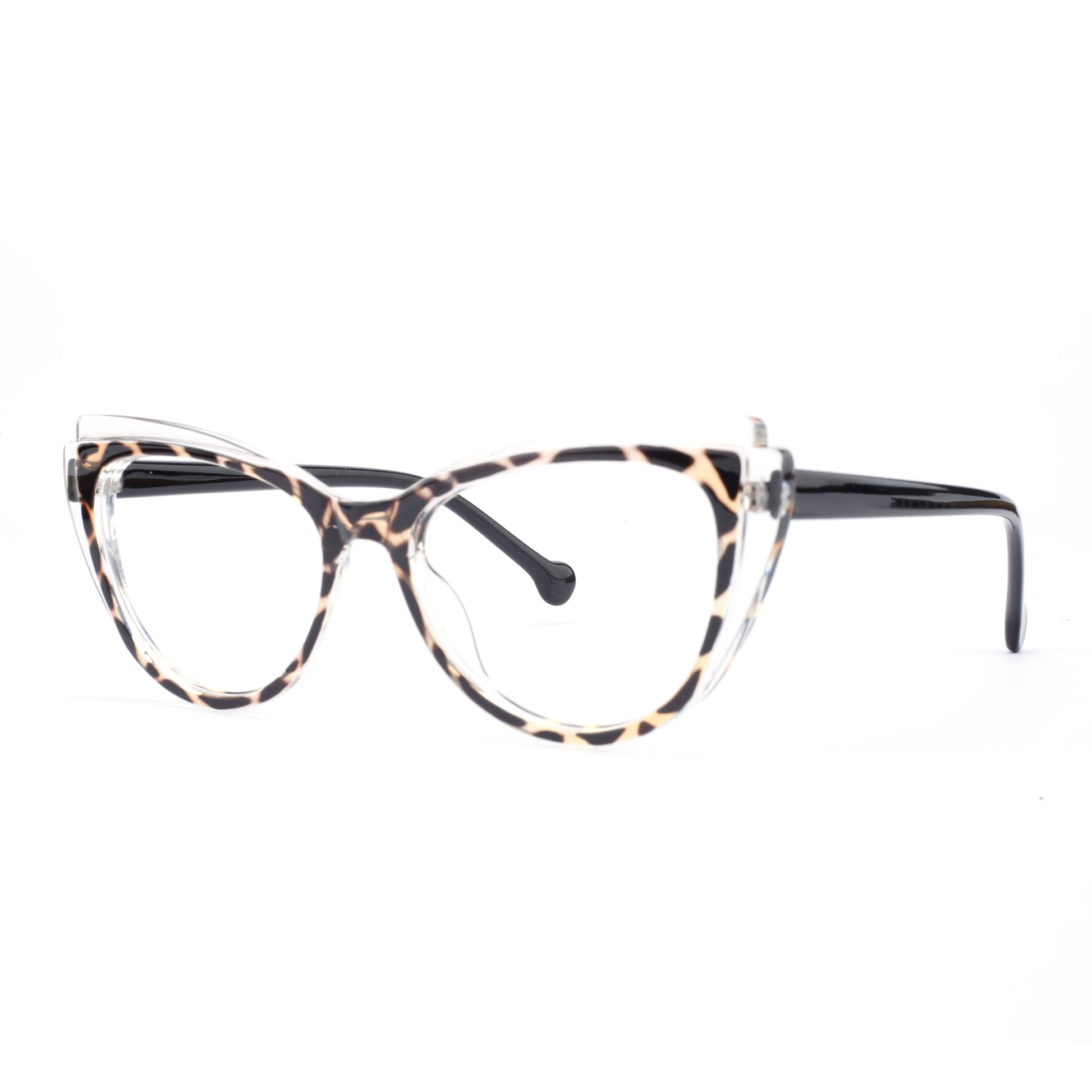 #color_black leopard print