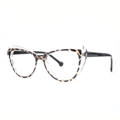 #color_black leopard print