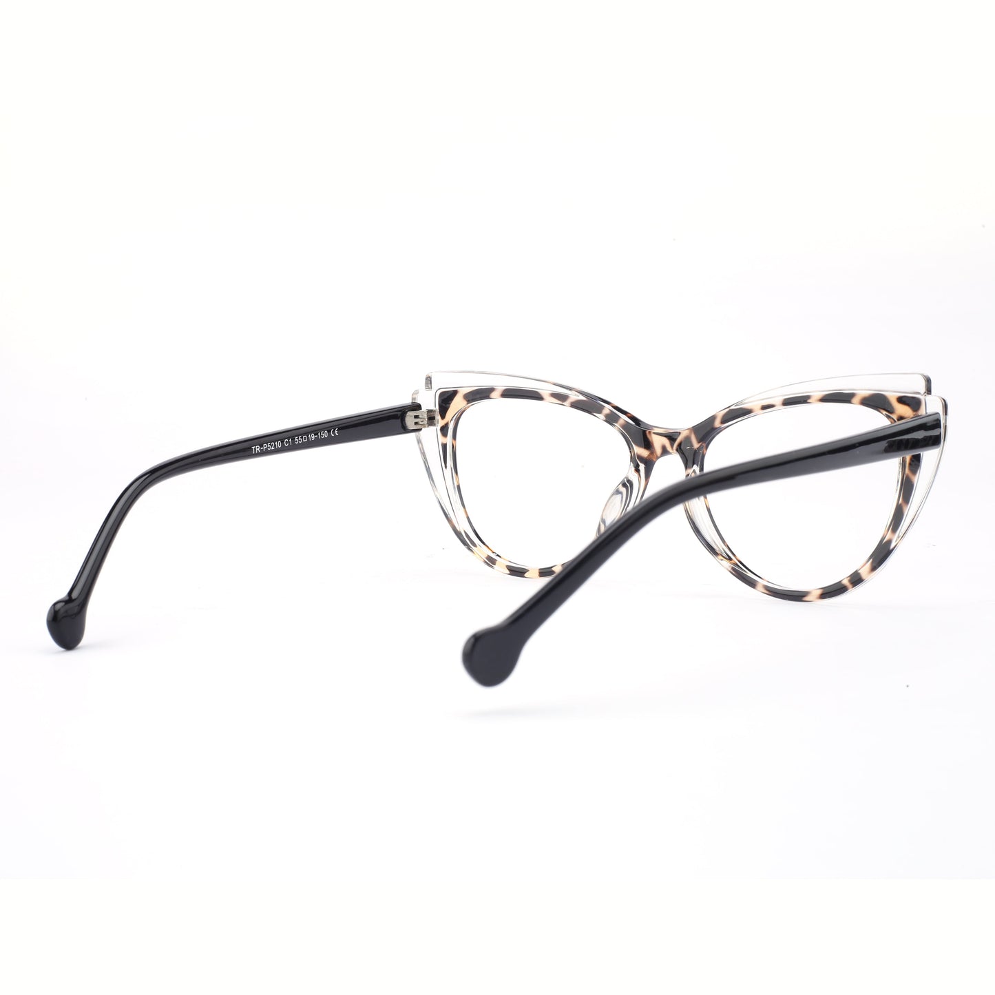 #color_black leopard print