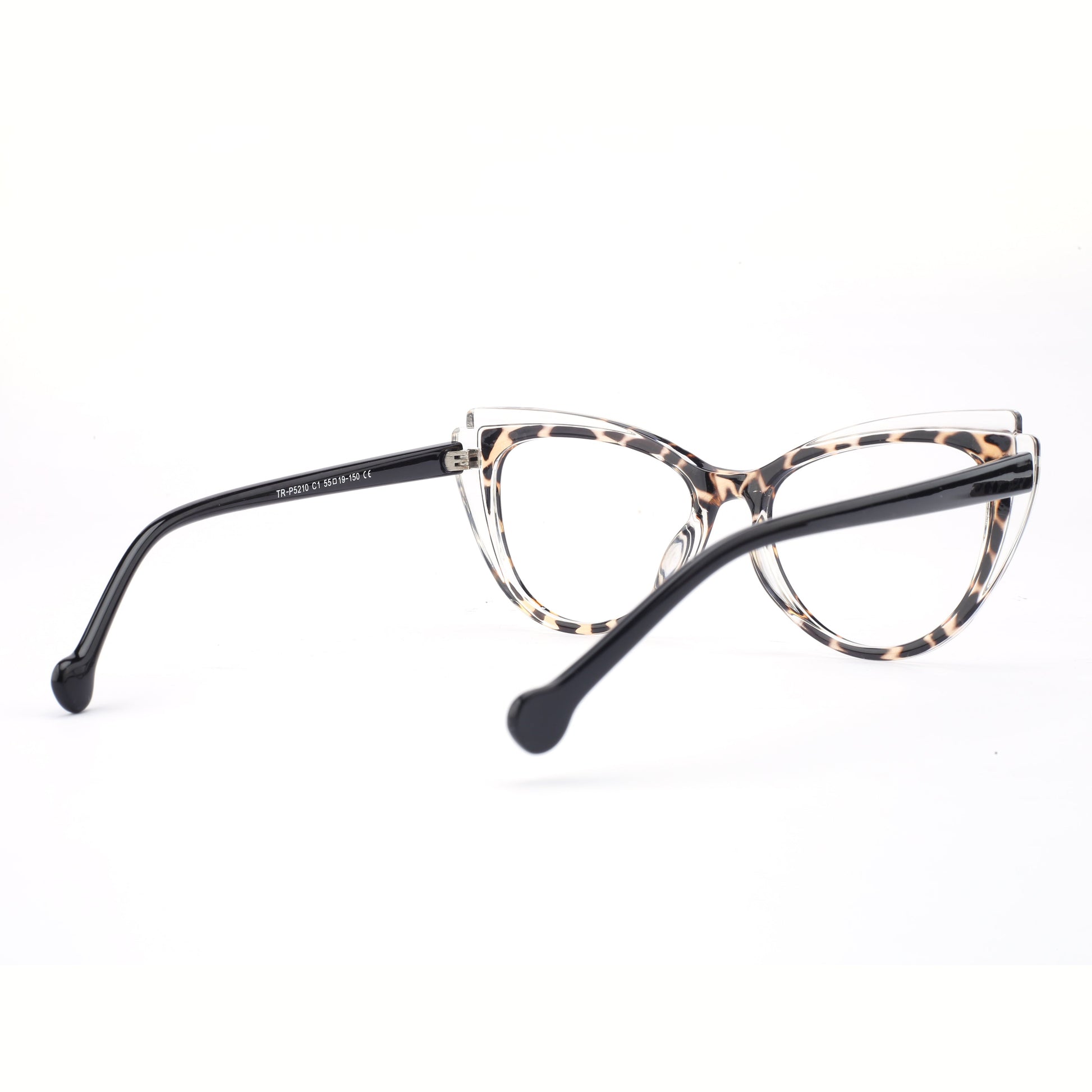 #color_black leopard print