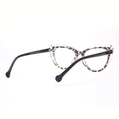 #color_black leopard print