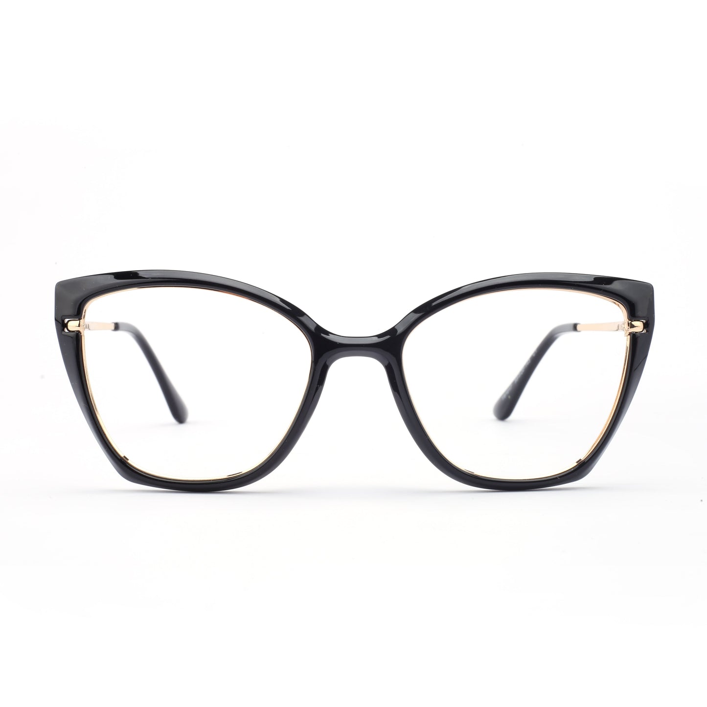#color_ebony black