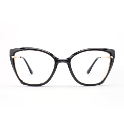 #color_ebony black
