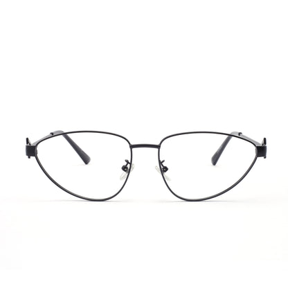 #color_matte black with black temples
